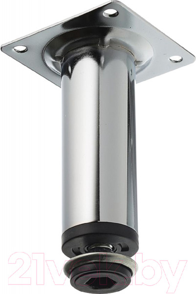 Изображение товара Тумба под умывальник Doratiz Эко 55 / 9912.039