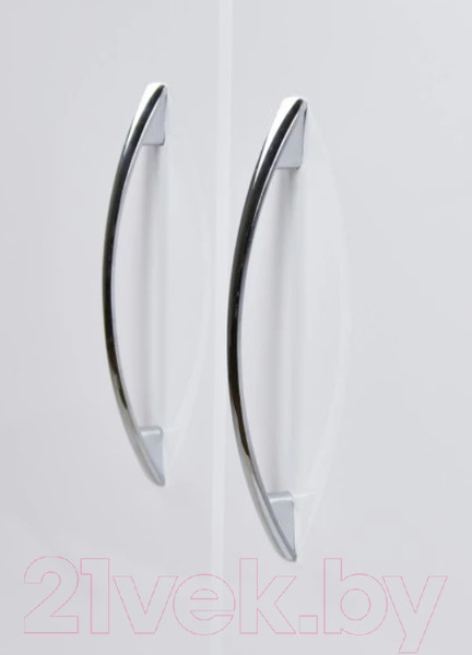 Изображение товара Тумба под умывальник Doratiz Эко 60 / 9912.041