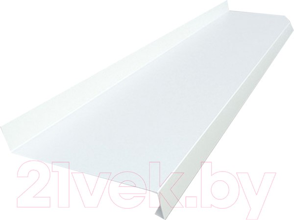 Изображение товара Отлив оконный Avansum 004O (50x1100)