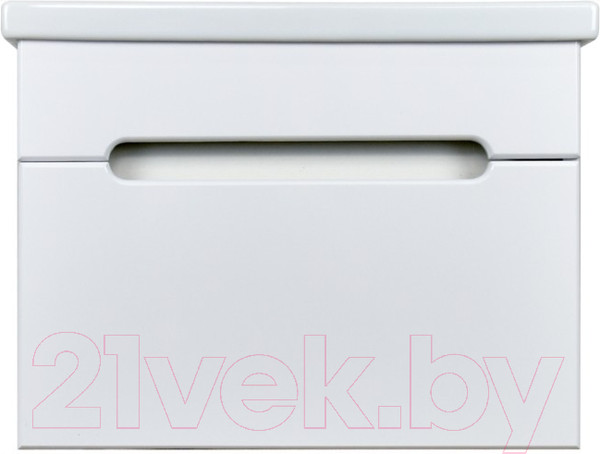 Изображение товара Тумба под умывальник Doratiz Магнолия 60 / 9911.095