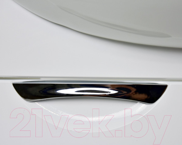 Изображение товара Тумба под умывальник Doratiz Афина 60 / 9912.474