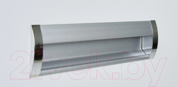 Изображение товара Тумба под умывальник Doratiz Вега 70 / 9912.497