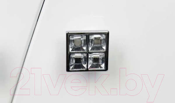 Изображение товара Тумба под умывальник Doratiz Селена 60 / 9912.594