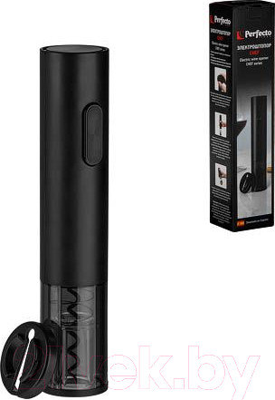 Изображение товара Электроштопор Perfecto Linea 39-482281