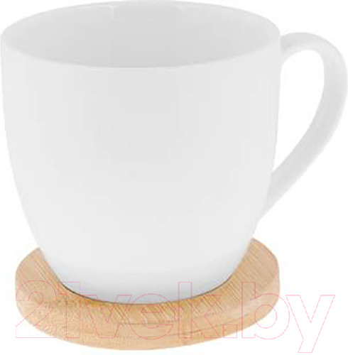 Изображение товара Кружка Perfecto Linea 38-350928