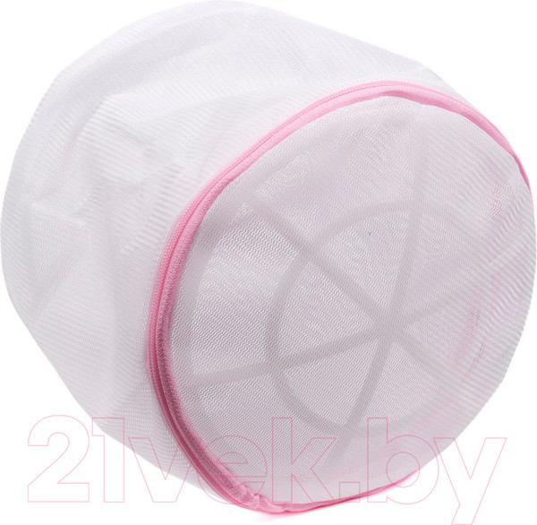 Изображение товара Мешок для стирки Home Line WB-10 240753