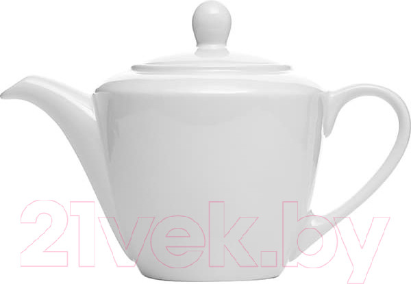 Изображение товара Заварочный чайник Corone Caffe&Te Шоко / фк879/1