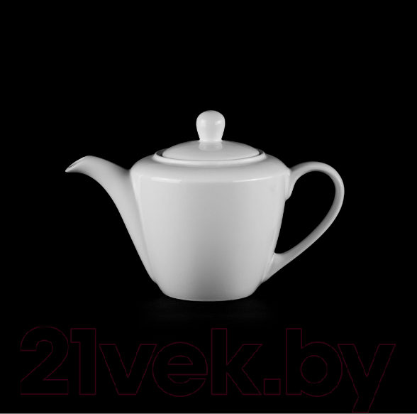 Изображение товара Заварочный чайник Corone Caffe&Te Шоко / фк879/1