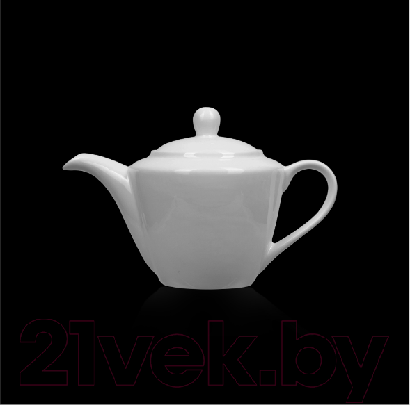 Изображение товара Заварочный чайник Corone Caffe&Te Шоко / фк879/1