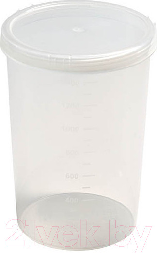 Изображение товара Емкость для хранения Restola 431138701 / 511