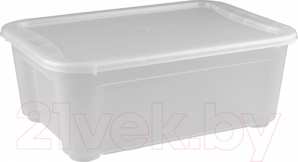Изображение товара Контейнер Restola 2368
