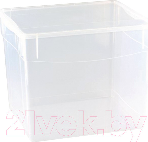 Изображение товара Контейнер Restola 431281501 / 1150