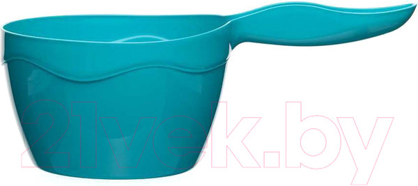 Изображение товара Ковш бытовой Phibo 431295902 (1.3л)