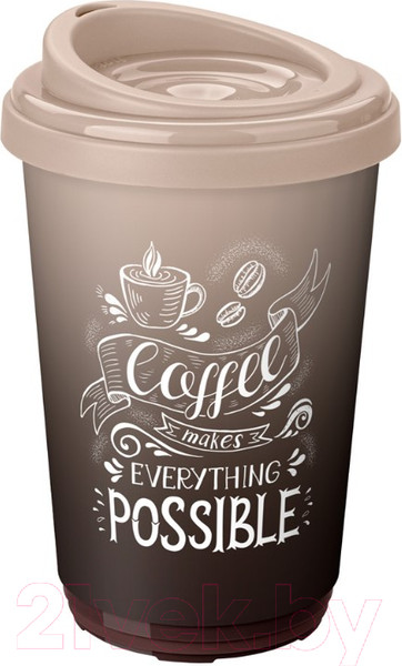 Изображение товара Термокружка Phibo 43323333251