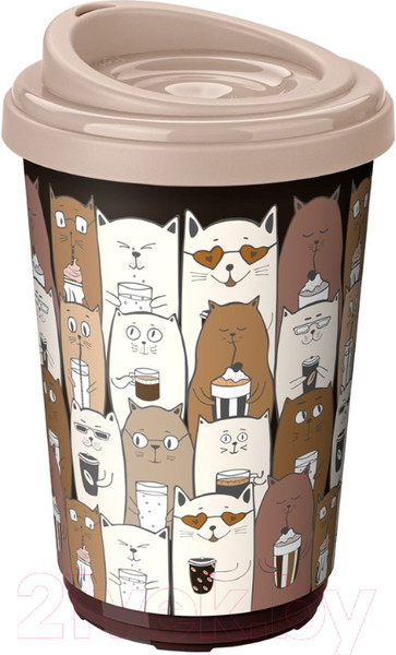 Изображение товара Термокружка Phibo 43323333251