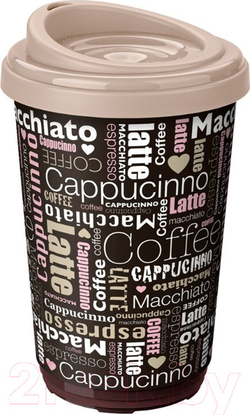 Изображение товара Термокружка Phibo 43323333251