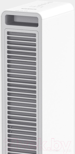Изображение товара Тепловентилятор SmartMi Smart Fan Heater ZNNFJ07ZM / ERH6006RU