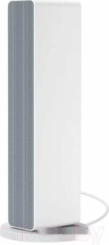 Изображение товара Тепловентилятор SmartMi Smart Fan Heater ZNNFJ07ZM / ERH6006RU