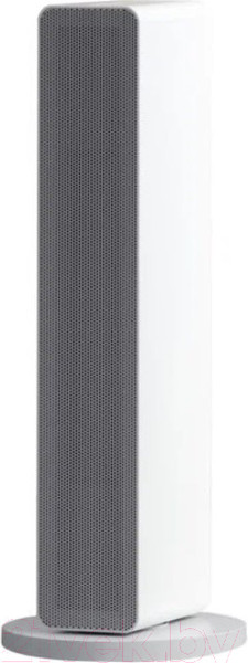 Изображение товара Тепловентилятор SmartMi Smart Fan Heater ZNNFJ07ZM / ERH6006RU