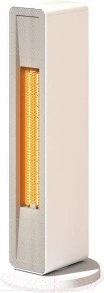 Изображение товара Тепловентилятор SmartMi Smart Fan Heater ZNNFJ07ZM / ERH6006RU