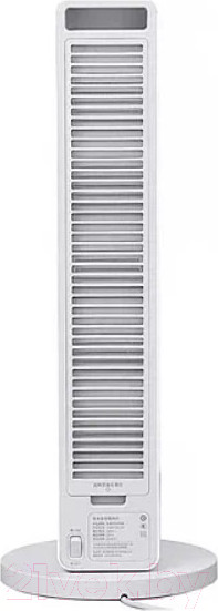 Изображение товара Тепловентилятор SmartMi Smart Fan Heater ZNNFJ07ZM / ERH6006RU