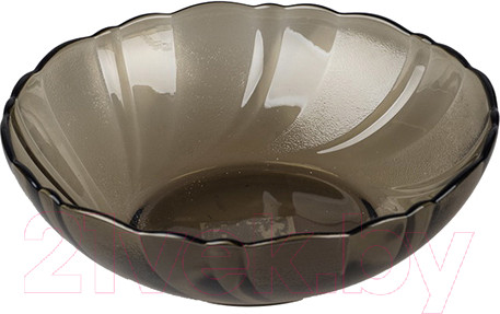 Изображение товара Салатник Гласс Инк Alta Marea 62195-01