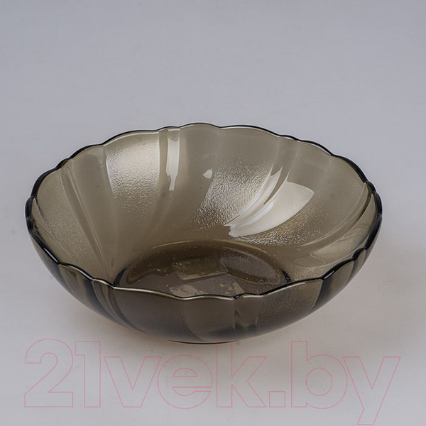 Изображение товара Салатник Гласс Инк Alta Marea 62195-01