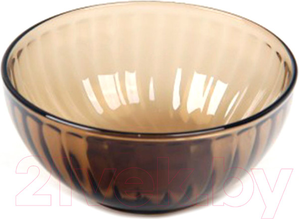 Изображение товара Салатник Гласс Инк Elica 62095-01