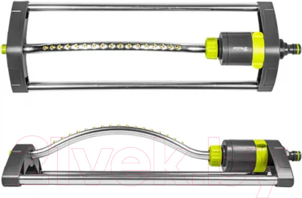 Изображение товара Дождеватель Bradas LE-6303