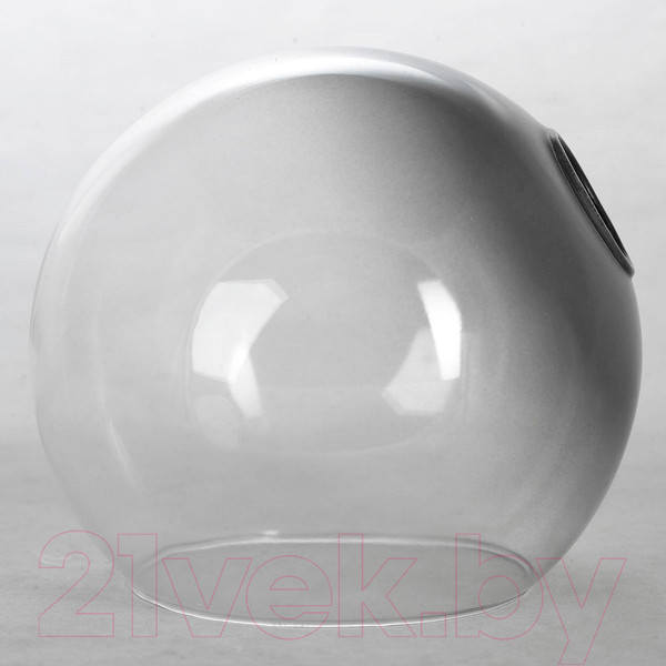 Изображение товара Бра Lussole LSP-8370CH