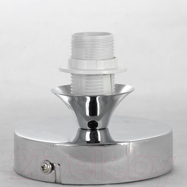 Изображение товара Бра Lussole LSP-8370CH