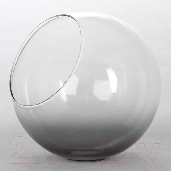 Изображение товара Бра Lussole LSP-8370CH