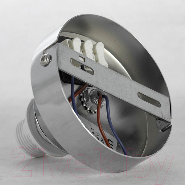 Изображение товара Бра Lussole LSP-8370CH