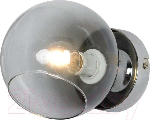 Изображение товара Бра Lussole LSP-8370CH