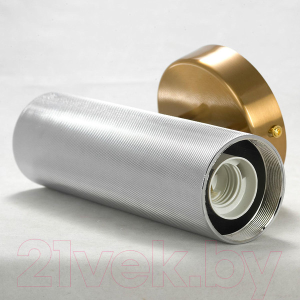 Изображение товара Бра Lussole LSP-8486