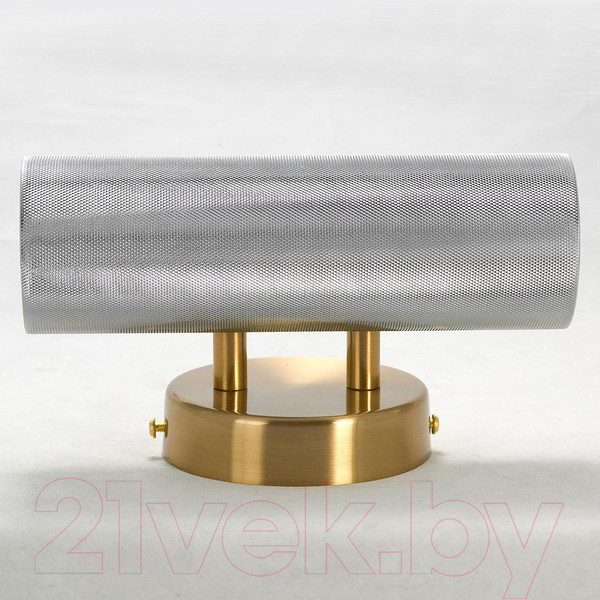 Изображение товара Бра Lussole LSP-8486