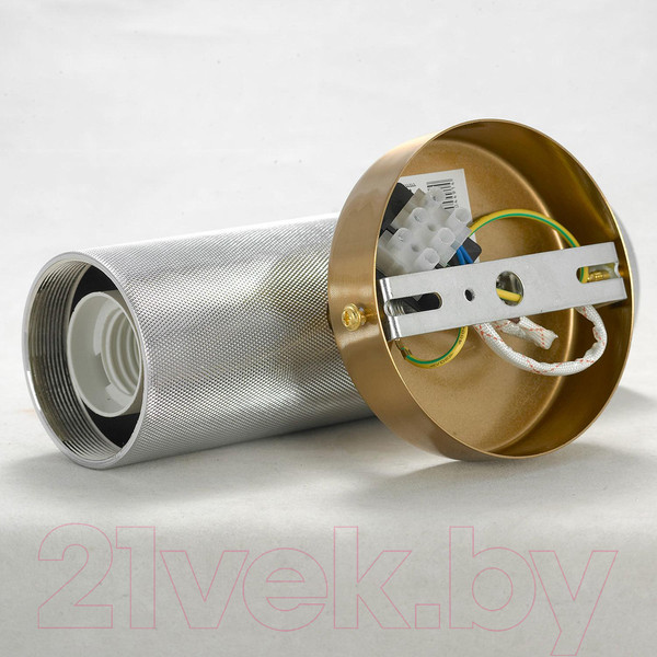 Изображение товара Бра Lussole LSP-8486