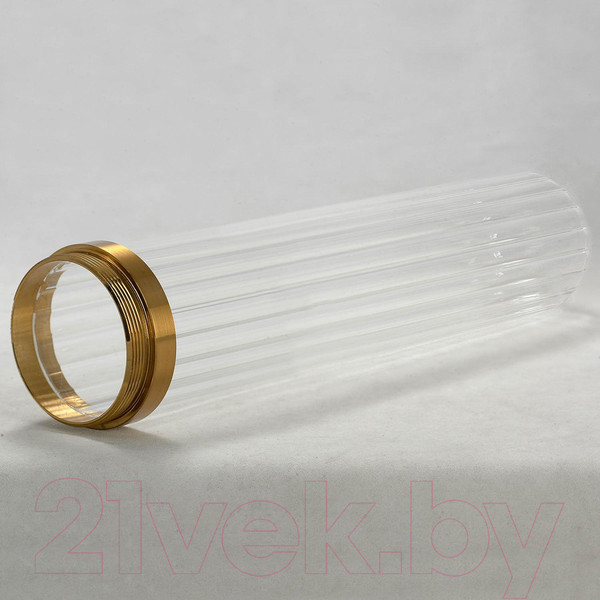 Изображение товара Бра Lussole LSP-8486