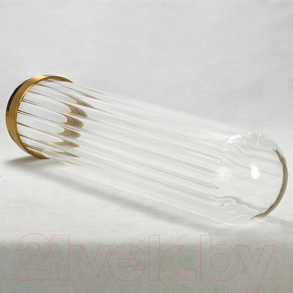 Изображение товара Бра Lussole LSP-8486