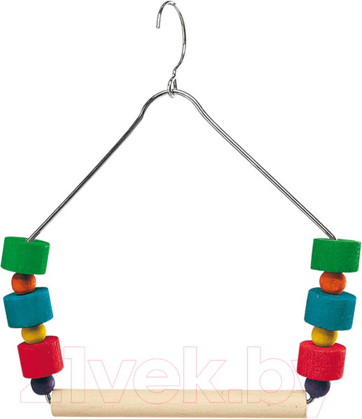 Изображение товара Качели для клетки Ferplast РА 4084 / 84084700