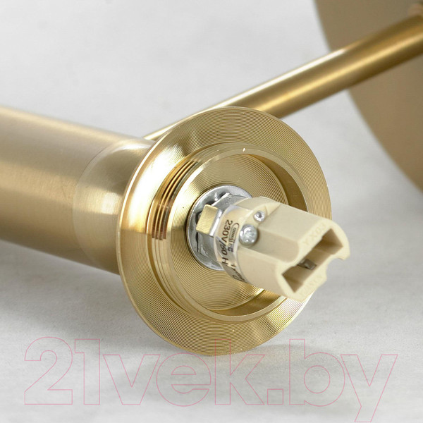 Изображение товара Бра Lussole LSP-8591