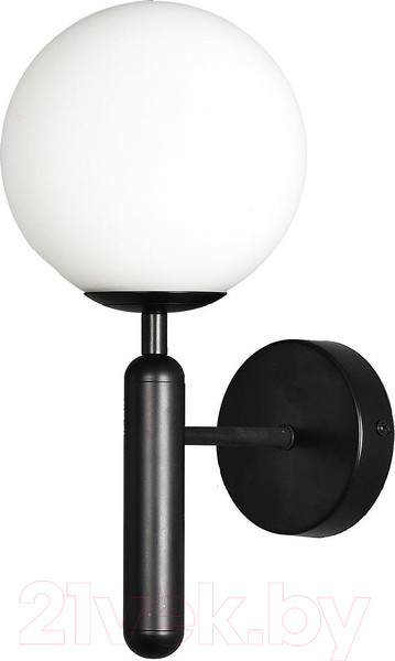 Изображение товара Бра Lussole LSP-8592