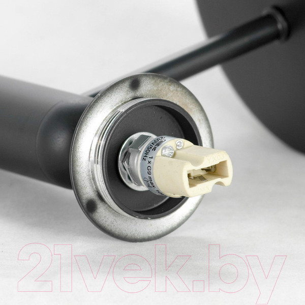 Изображение товара Бра Lussole LSP-8592