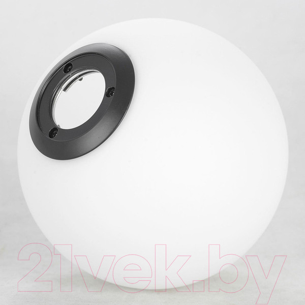Изображение товара Бра Lussole LSP-8592