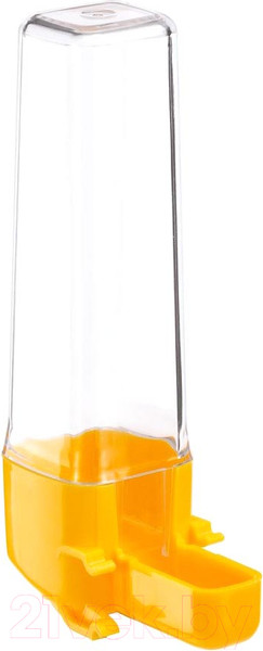 Изображение товара Поилка для птиц и грызунов Ferplast UNIVER 4550 / 84550799