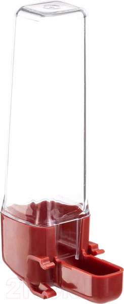 Изображение товара Поилка для птиц и грызунов Ferplast UNIVER 4550 / 84550799