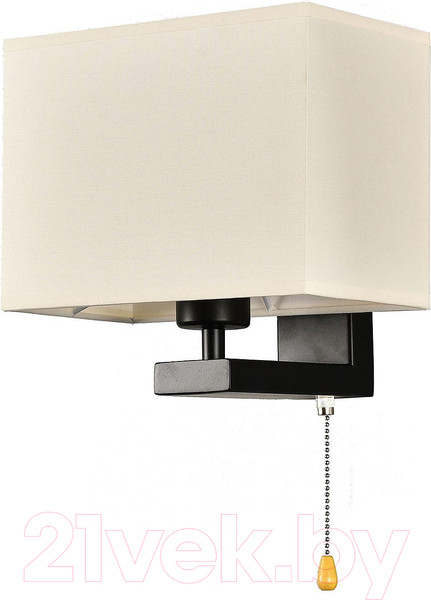 Изображение товара Бра Lussole LSP-8596