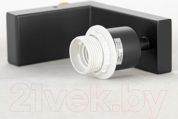 Изображение товара Бра Lussole LSP-8596