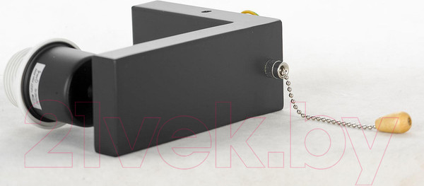 Изображение товара Бра Lussole LSP-8596