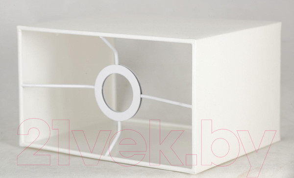 Изображение товара Бра Lussole LSP-8596